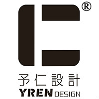 個人