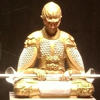 個人