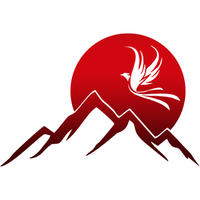 企業(yè)
