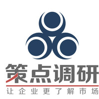 企业