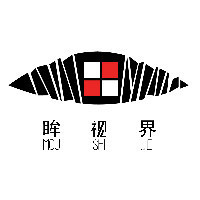 眸视界<hl>设计</hl>