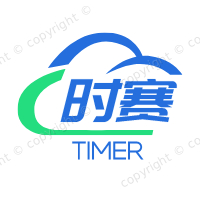 企業(yè)