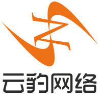 企業(yè)