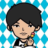 個(gè)人