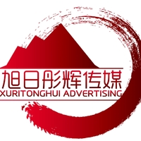 企業(yè)