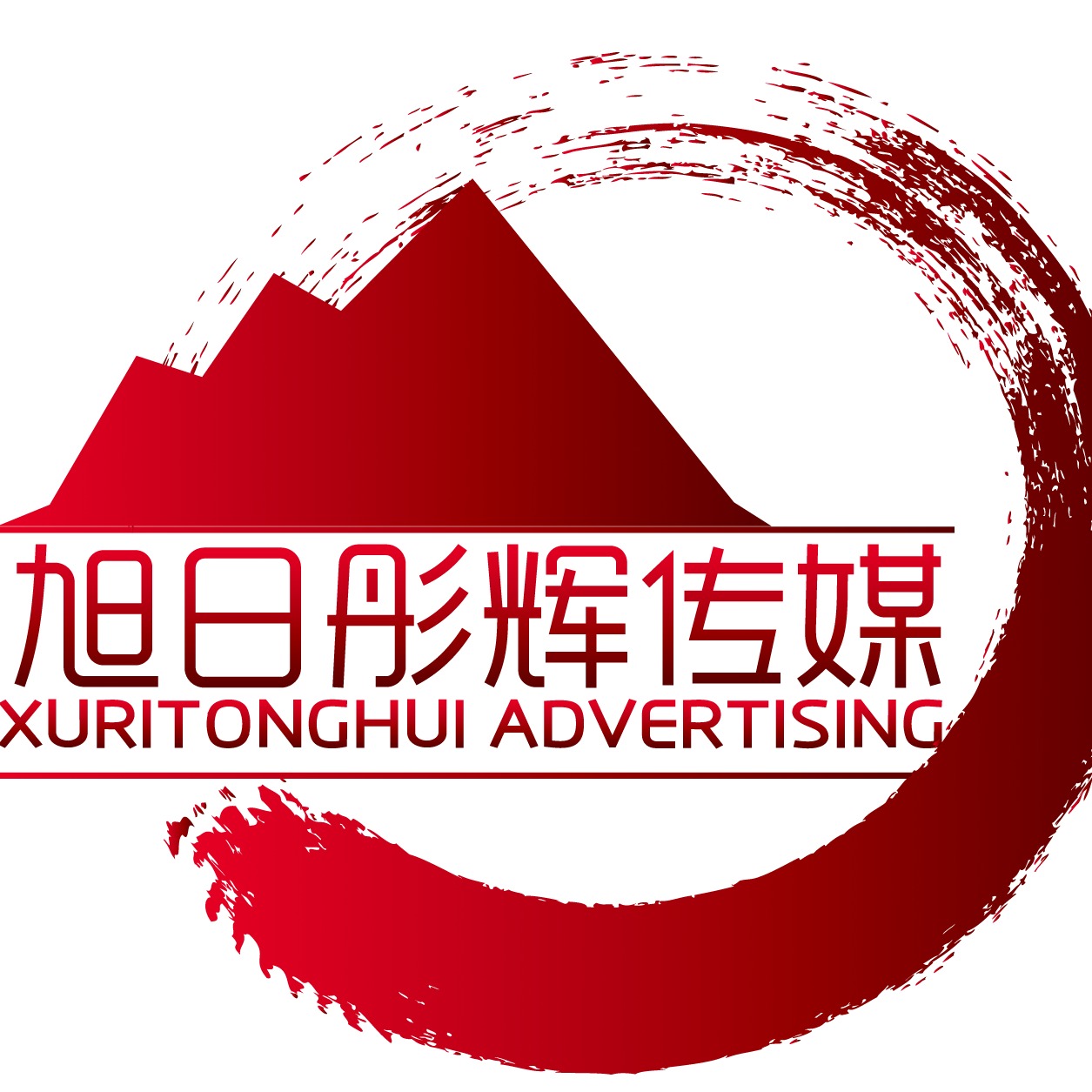 企業(yè)