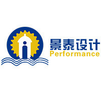 個人