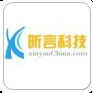 企業(yè)