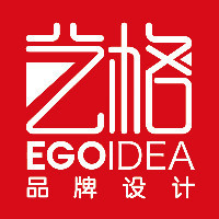 企業(yè)