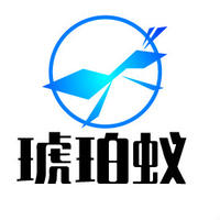 個人