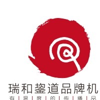 企業(yè)