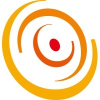 企業(yè)
