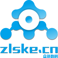 企業(yè)