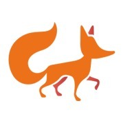 個(gè)人