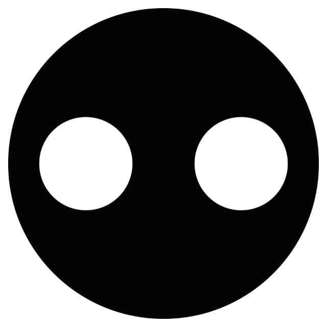 個(gè)人