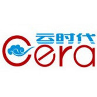 企业