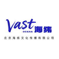 企業(yè)