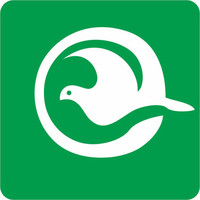 個(gè)人