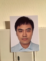 個人
