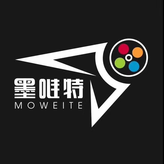 個(gè)人