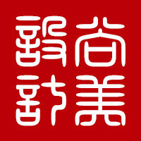 個(gè)人