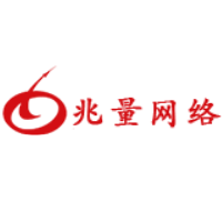 企業(yè)