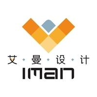 個人