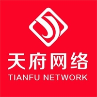 企業(yè)