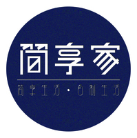 個人