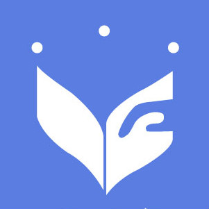 企業(yè)