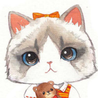 個人