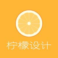 個(gè)人