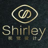 Shirleybi