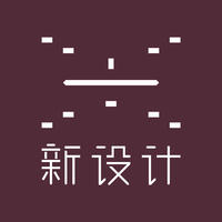 行动家-韩炳森-韩新