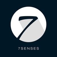 7Senses Design