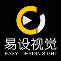 企業(yè)