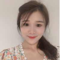 個人
