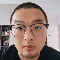 個(gè)人