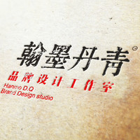 企業(yè)