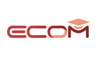 企業(yè)
