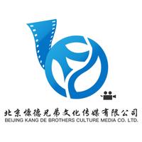 企業(yè)