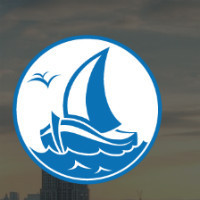 企業(yè)