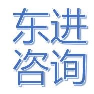 個(gè)人