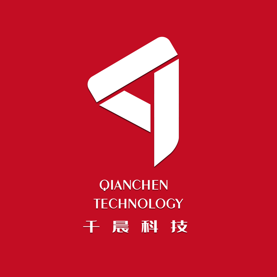 企業(yè)