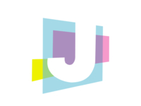 企業(yè)