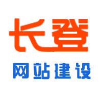 個(gè)人