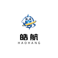 企業(yè)