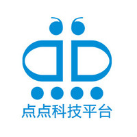 企業(yè)