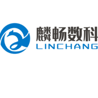 企業(yè)