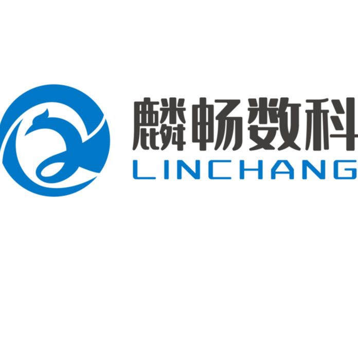 企業(yè)